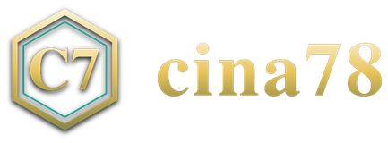 cina78 logo