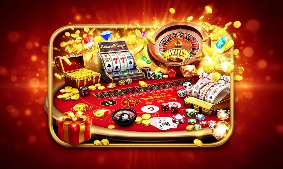 cina78 Fishing War Fast Round