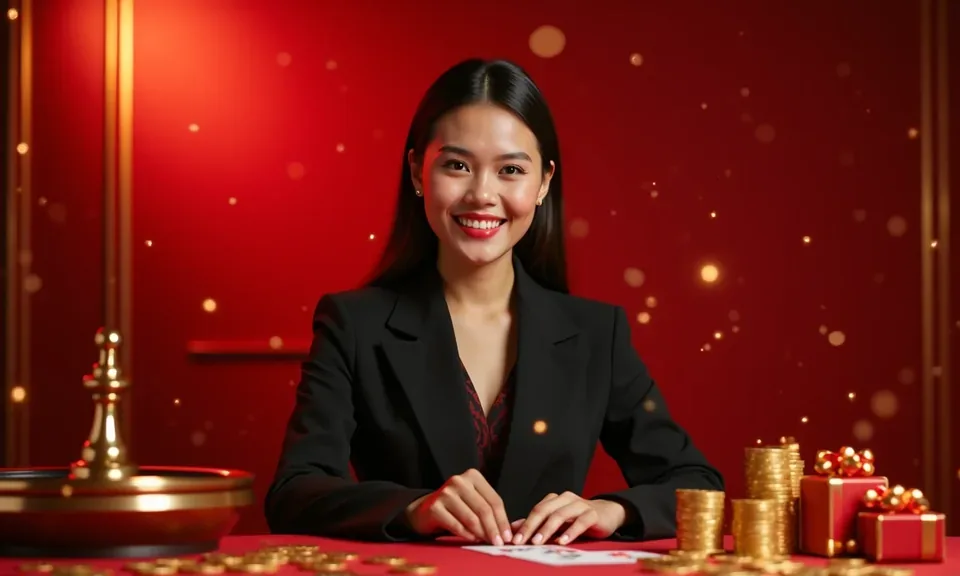 cina78 What We Offer in Diamond Rush Slots