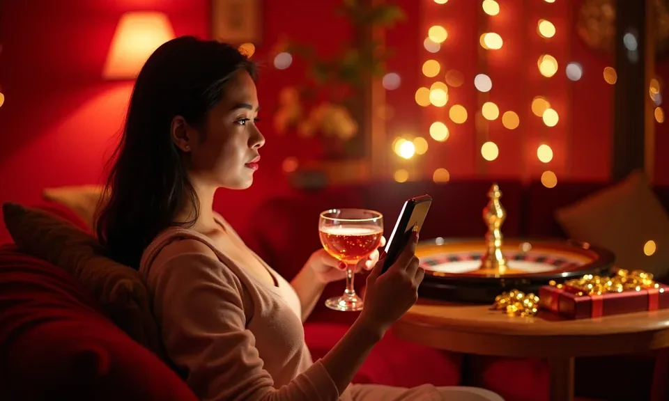 cina78 Mobile Access in 3 Steps