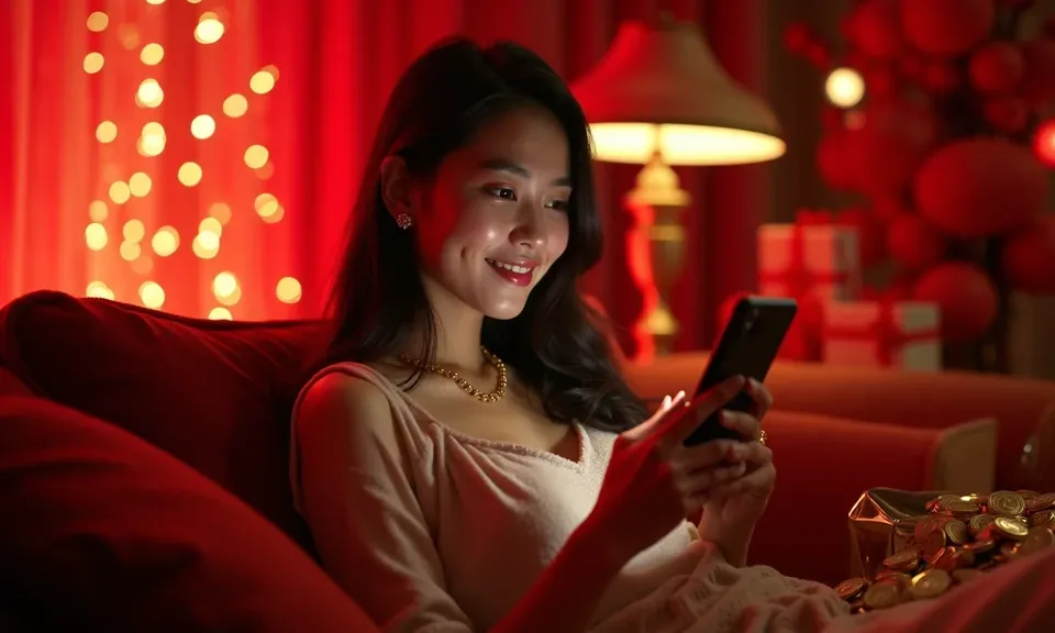 cina78 Everything You Need to Know About Your cina78 Account