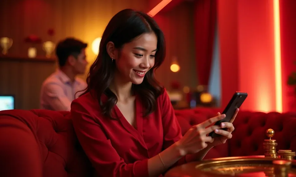 cina78 What Our FAQ Actually Covers